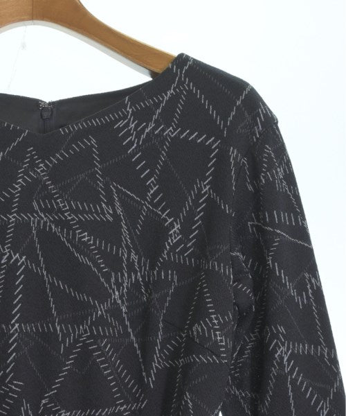 COUP DE CHANCE ชุดเดรส