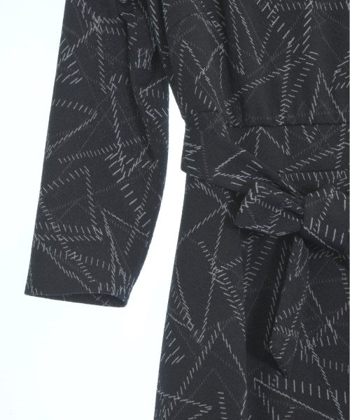 COUP DE CHANCE ชุดเดรส