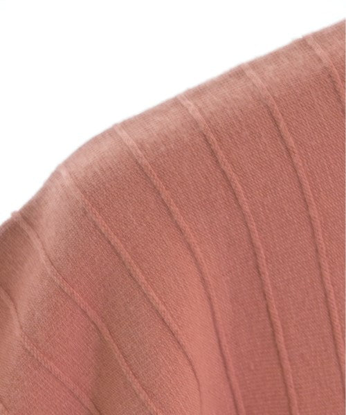 COUP DE CHANCE เสื้อกันหนาว