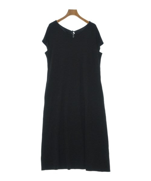 COUP DE CHANCE ชุดเดรส