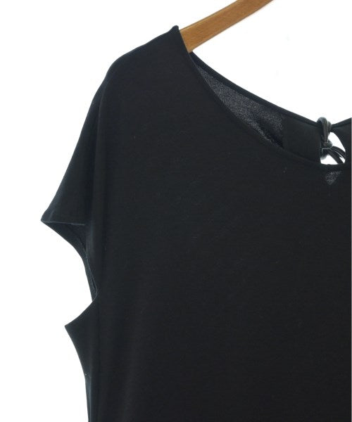 COUP DE CHANCE ชุดเดรส