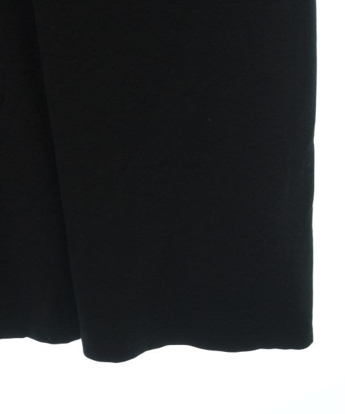 COUP DE CHANCE ชุดเดรส