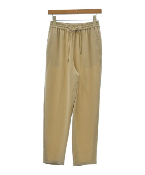 COUP DE CHANCE กางเกง อื่น