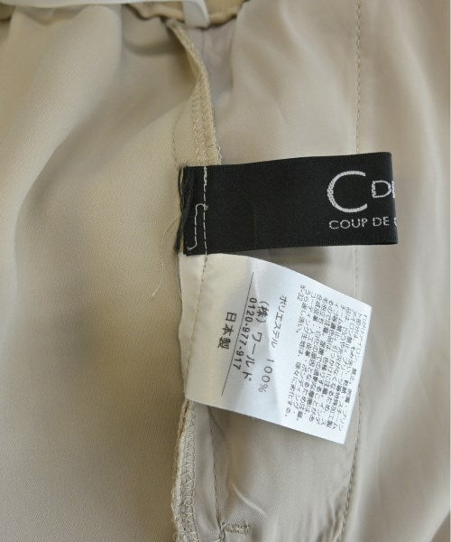 COUP DE CHANCE กางเกง อื่น