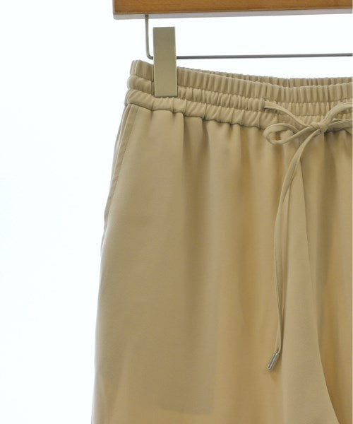 COUP DE CHANCE กางเกง อื่น