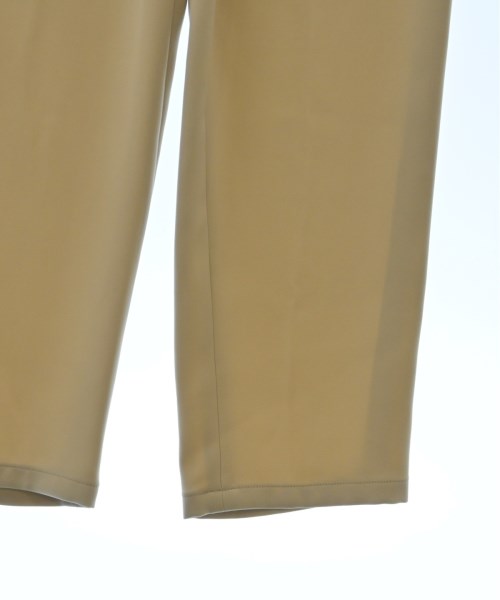 COUP DE CHANCE กางเกง อื่น