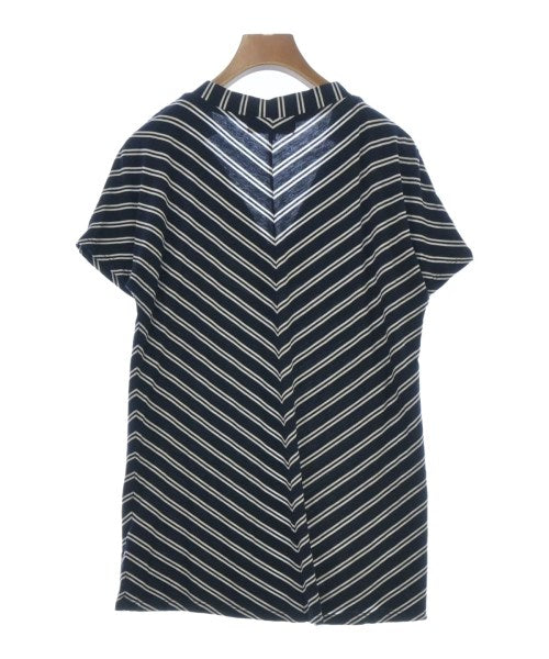 COUP DE CHANCE เสื้อยืด/เสื้อท็อปส์
