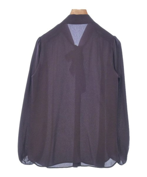 COUP DE CHANCE เสื้อสตรี