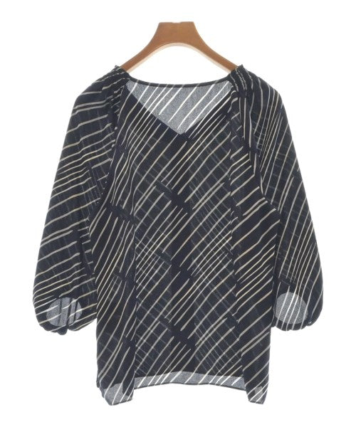 COUP DE CHANCE เสื้อสตรี