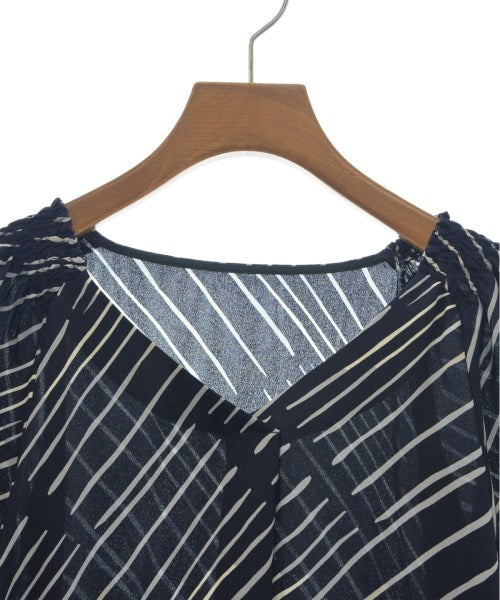 COUP DE CHANCE เสื้อสตรี