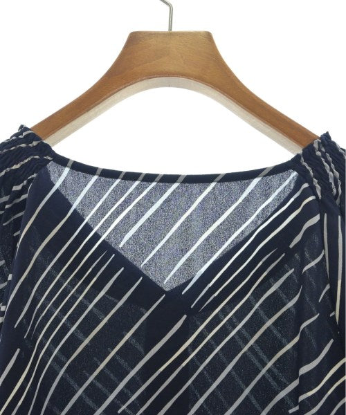 COUP DE CHANCE เสื้อสตรี