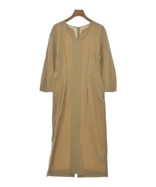 COUP DE CHANCE ชุดเดรส