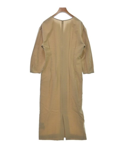 COUP DE CHANCE ชุดเดรส