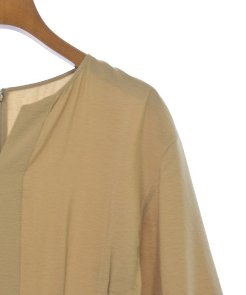 COUP DE CHANCE ชุดเดรส