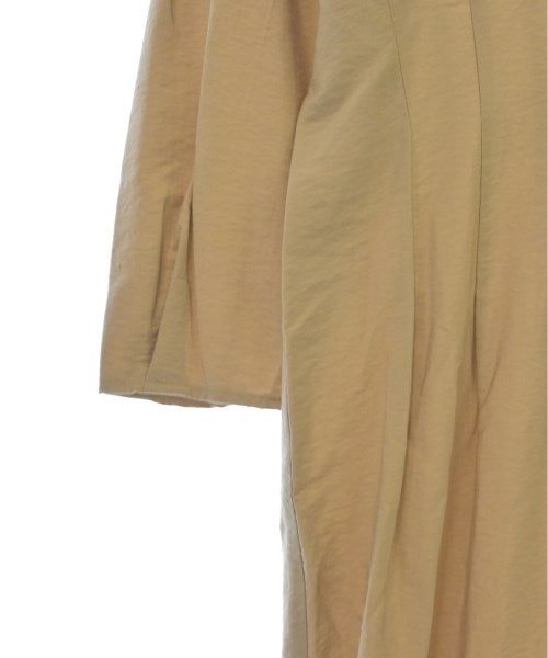 COUP DE CHANCE ชุดเดรส