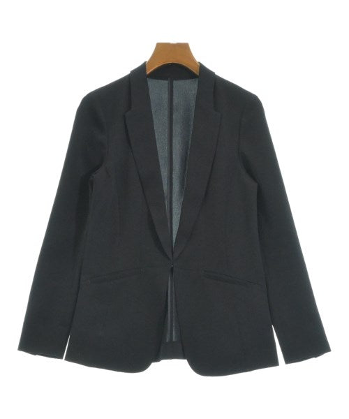 COUP DE CHANCE แจ็คเก็ต