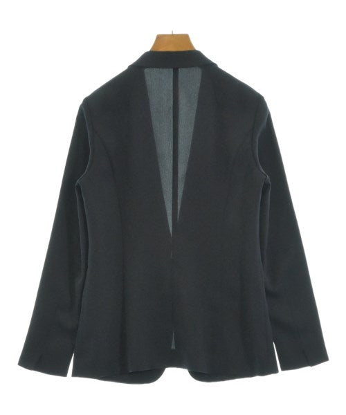 COUP DE CHANCE แจ็คเก็ต