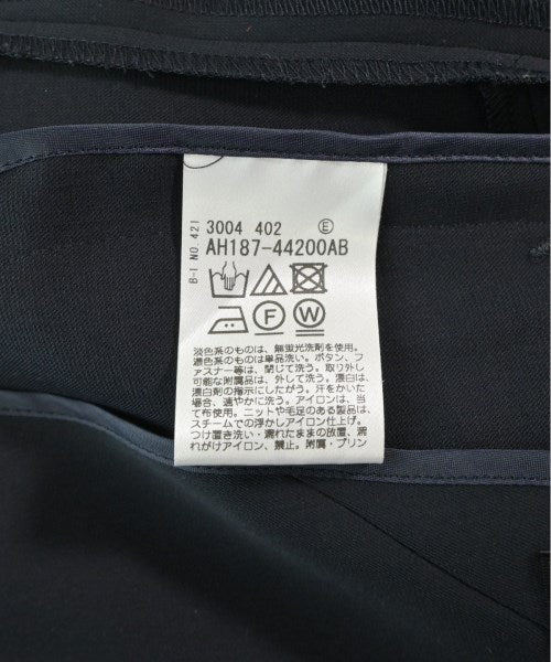 COUP DE CHANCE แจ็คเก็ต