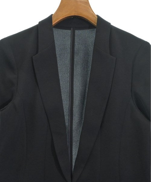 COUP DE CHANCE แจ็คเก็ต