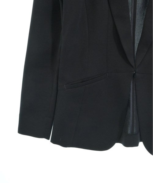 COUP DE CHANCE แจ็คเก็ต