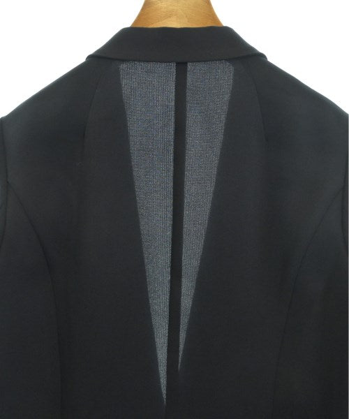 COUP DE CHANCE แจ็คเก็ต