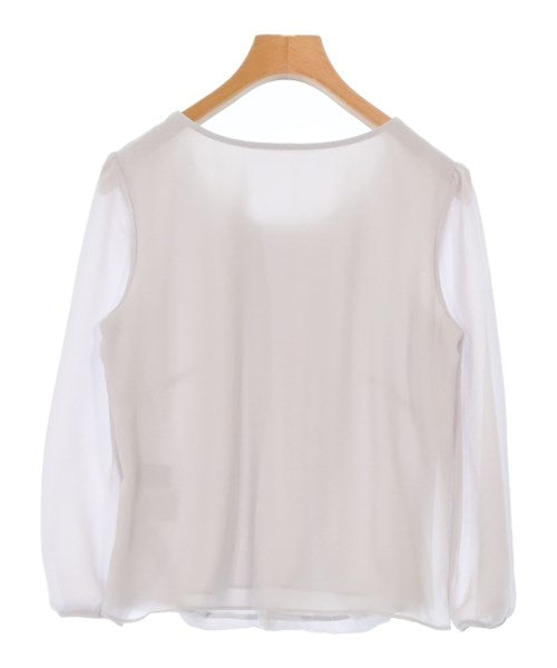 COUP DE CHANCE เสื้อสตรี