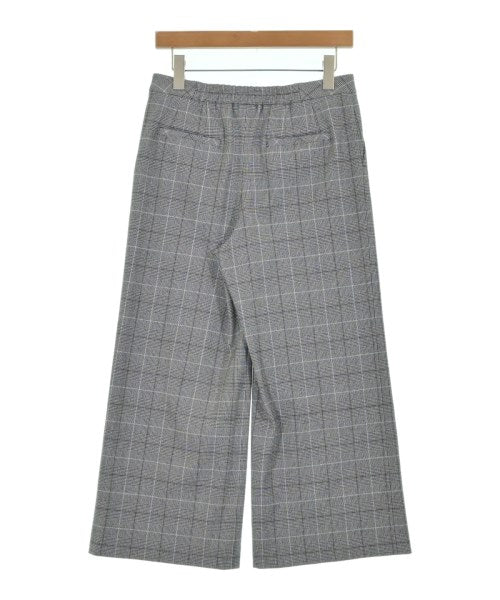 COUP DE CHANCE กางเกง อื่น