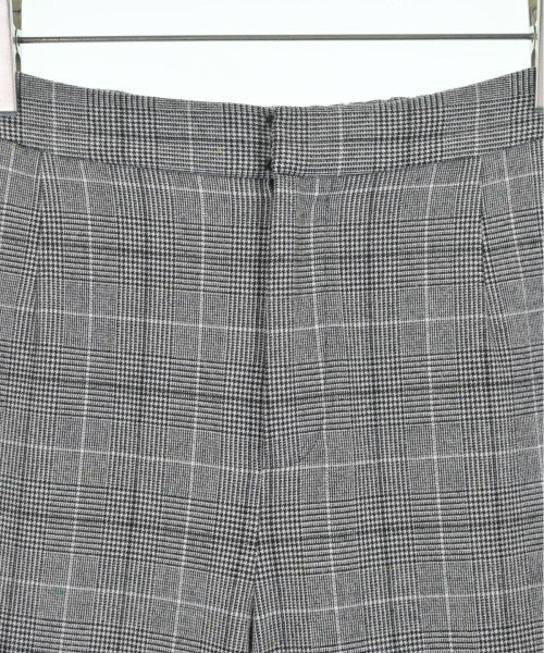 COUP DE CHANCE กางเกง อื่น