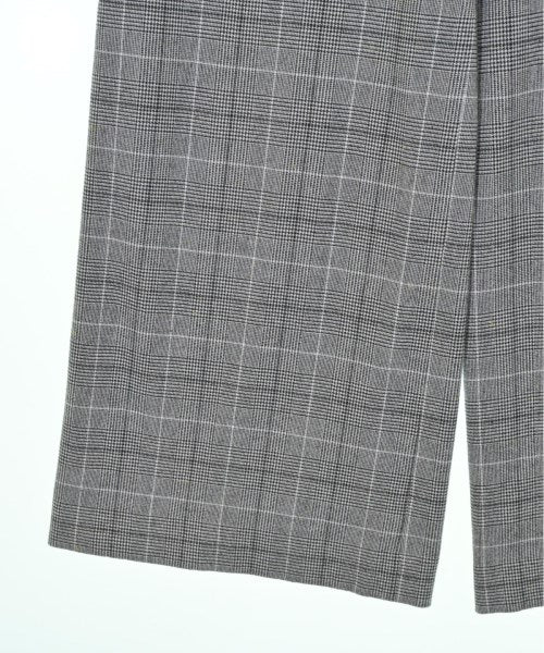 COUP DE CHANCE กางเกง อื่น