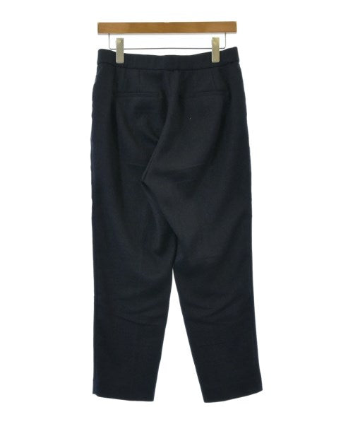 COUP DE CHANCE กางเกง อื่น