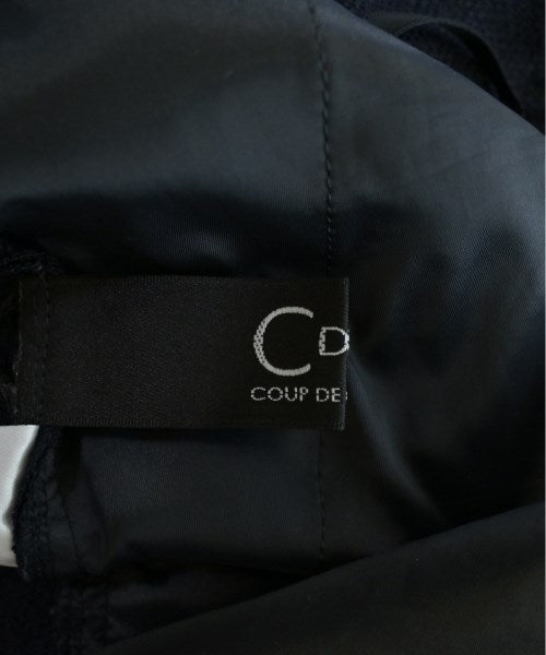 COUP DE CHANCE กางเกง อื่น