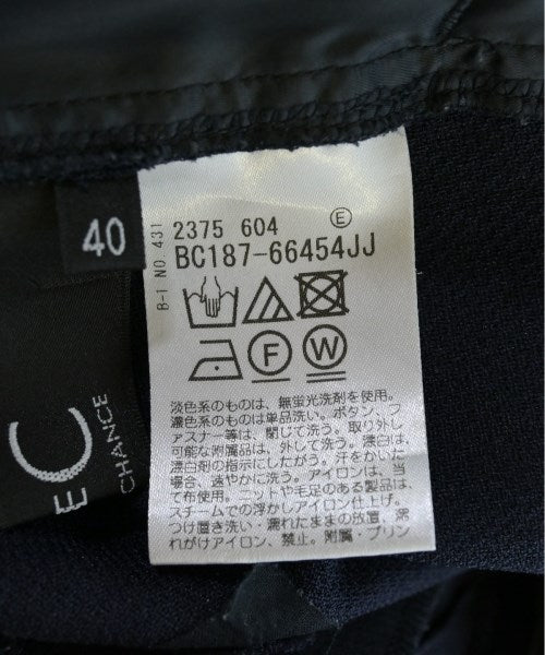 COUP DE CHANCE กางเกง อื่น