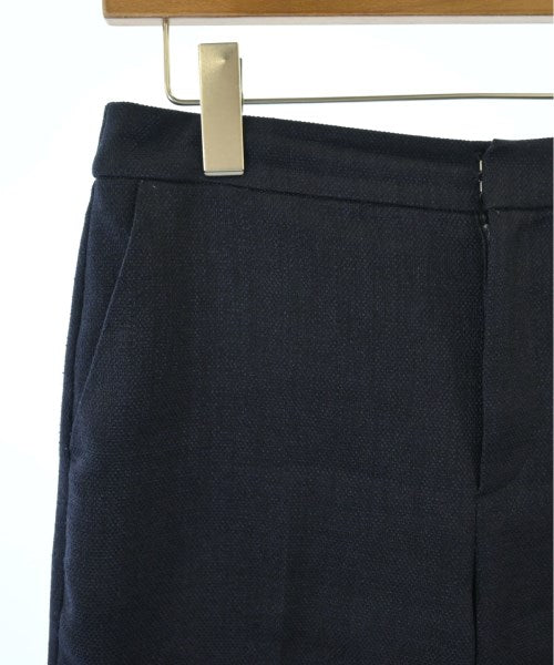 COUP DE CHANCE กางเกง อื่น