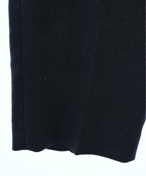 COUP DE CHANCE กางเกง อื่น