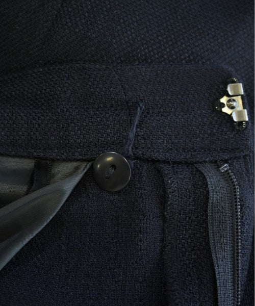 COUP DE CHANCE กางเกง อื่น