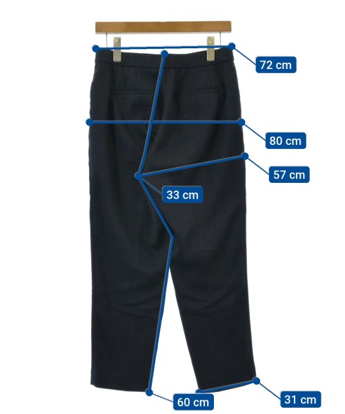 COUP DE CHANCE กางเกง อื่น