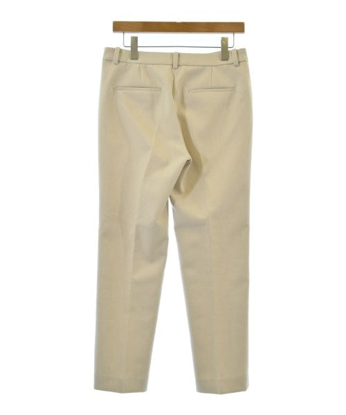 COUP DE CHANCE กางเกง อื่น