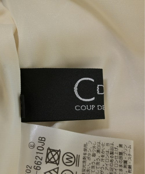 COUP DE CHANCE กางเกง อื่น