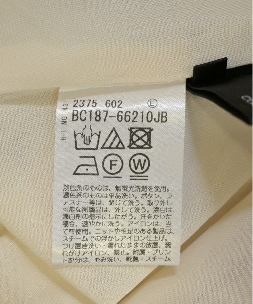 COUP DE CHANCE กางเกง อื่น