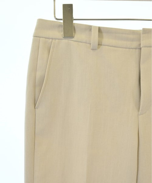 COUP DE CHANCE กางเกง อื่น