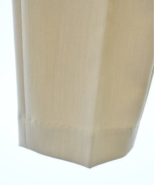 COUP DE CHANCE กางเกง อื่น