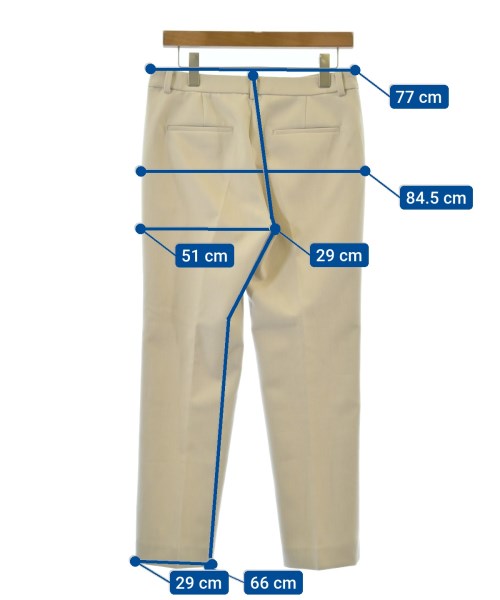 COUP DE CHANCE กางเกง อื่น