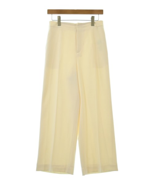 COUP DE CHANCE กางเกง อื่น