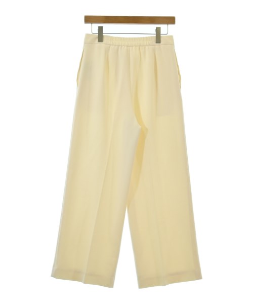 COUP DE CHANCE กางเกง อื่น