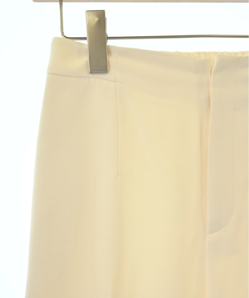 COUP DE CHANCE กางเกง อื่น