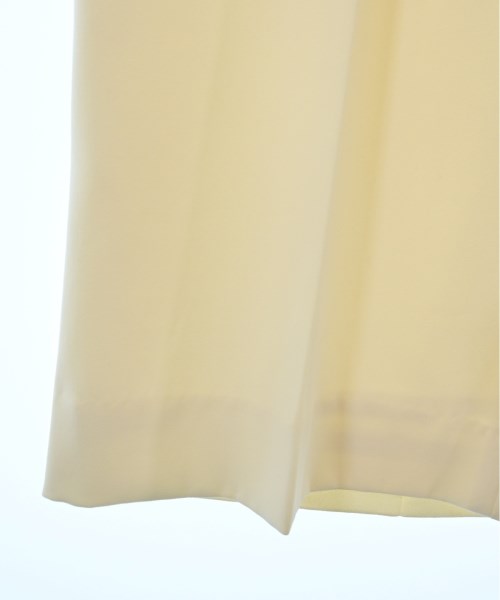 COUP DE CHANCE กางเกง อื่น