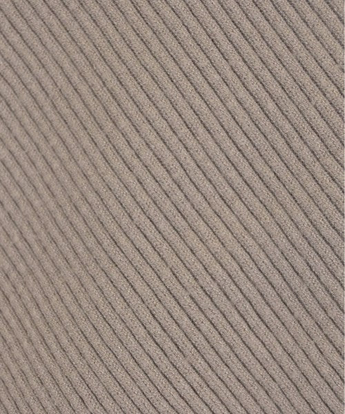 COUP DE CHANCE เสื้อกันหนาว