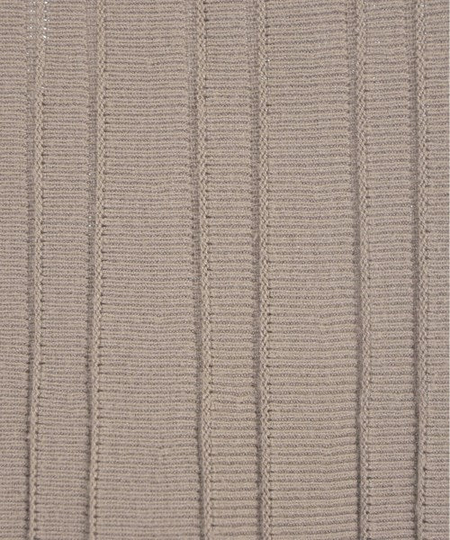 COUP DE CHANCE กระโปรงยาว/แม็กซี่ยาว