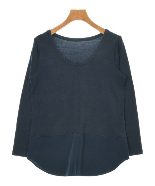 COUP DE CHANCE เสื้อยืด/เสื้อท็อปส์
