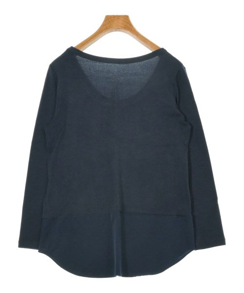 COUP DE CHANCE เสื้อยืด/เสื้อท็อปส์